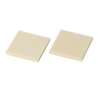 OP-21447 - Ceramic Spacer for 5 mm Use