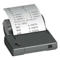 OP-35350 - Printer for LS-7000 Series