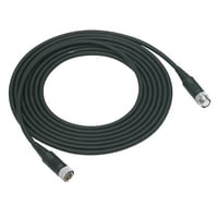 OP-6307 - Extension Cable (3 m) for the LB-01 (PT Shared)