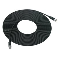 OP-6308 - Extension Cable (8 m) for the LB-01 (PT Shared)