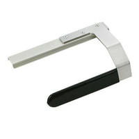 OP-76022 - NR Handle