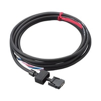 OP-82488 - Power cable