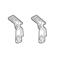 OP-84297 - SJ-H/GL/G/V/R Replacement Side Support Bracket