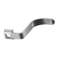 OP-84397 - Lift Lever