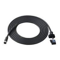 OP-87056 - Sensor head Cable 2 m