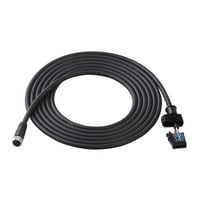 OP-87056 - Sensor head Cable 2 m