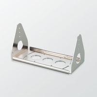 OP-87149 - U-shaped mounting bracket for SJ-F2000 Series