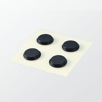 OP-87151 - Rubber stoppers for SJ-F2000/5000 Series