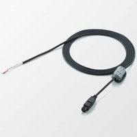 OP-87152 - 24 VDC IN Cable for the SJ-F2500/2000 Series