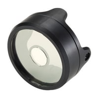 OP-87437 - Infrared polarized filter attachment