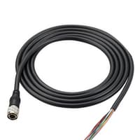 OP-87440 - Power I/O cable (2 m)