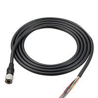 OP-87441 - Power I/O cable (5 m)