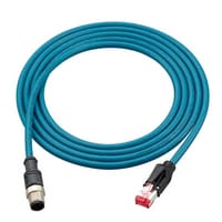 OP-87454 - Ethernet cable (2 m)