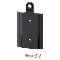 OP-87464 - Wall mounting adapter