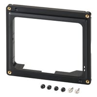 OP-87465 - Panel mounting adapter