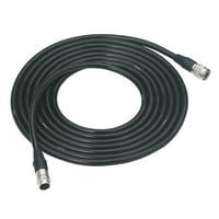 OP-91210 - Extension Cable (3 m) for the LB-02