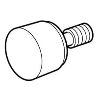 OP-92301 - Flat-plate Contact