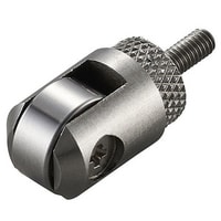 OP-93332 - Roller Contact