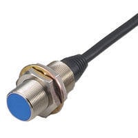 Main Unit, Shielded Type, M18 - EV-118M | KEYENCE America