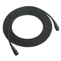 SJ-C3 - Extension Cable 3-m for SJ-M100/200/300/400 or SJ-F100
