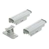 SJ-HM01 - Sealing extension unit for air booster