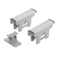 SJ-HS02 - Extension unit for straight air booster