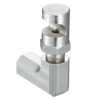 SJ-ML2 - Flat Diffusion Nozzle for L-type Unit