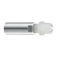 SJ-MS1 - Flat Nozzle for Straight Type Unit