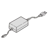 SJ-U1 - AC Adapter