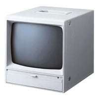 CV-M11 - Monitor