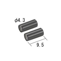 F-4 - Transmissive Lens