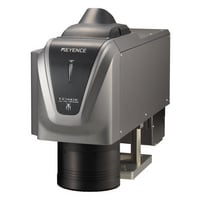 MD-T1010W - T-Centric-YVO4SHG Laser Marker/Head (Standard Area)