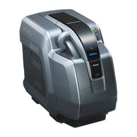 BZ-9000E - HS All-in-one Fluorescence Microscope
