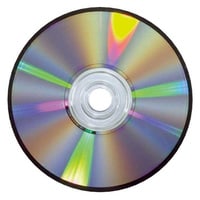 GT2-H2 - Software 
