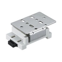 FD-B03 - DIN Mounting Bracket