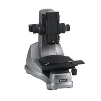 VH-S5S - Vibration-proof High-magnification Observation System