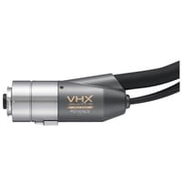 VHX-1100S - Camera Unit