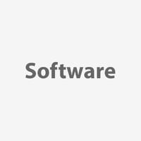 FD-GH1 - Software