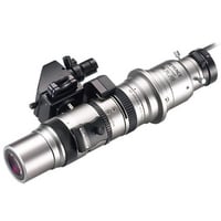 VH-Z100UW - Universal Zoom Lens (100-1000X)