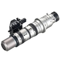 VH-Z20UW - Universal Zoom Lens (20-200X)
