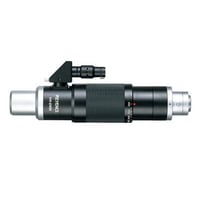 VH-Z450 - High-magnification Zoom Lens (450-3000X)