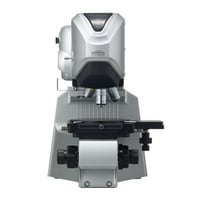 VK-X105 - Shape Measurement Laser Microscope