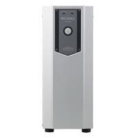 VK-X200K - Shape Measurement Laser Microscope
