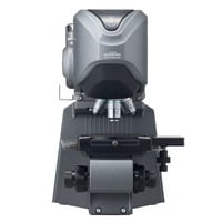 VK-X210 - Shape Measurement Laser Microscope