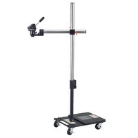 VW-S200 - Free-Angle Stand