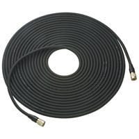 CA-C10 - Camera Cable 10-m for Analog Camera