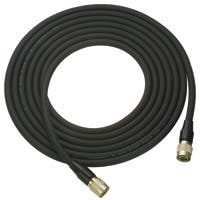 CA-C3 - Cable 3-m for Analog Camera