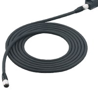 CB-C10RX - Head connection extension cable (High-flex 10 m)