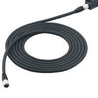 CA-CH10X - High-speed Camera Cable 10-m for Repeater