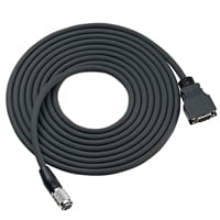 CB-C3R - Head connection cable (High-flex 3 m)